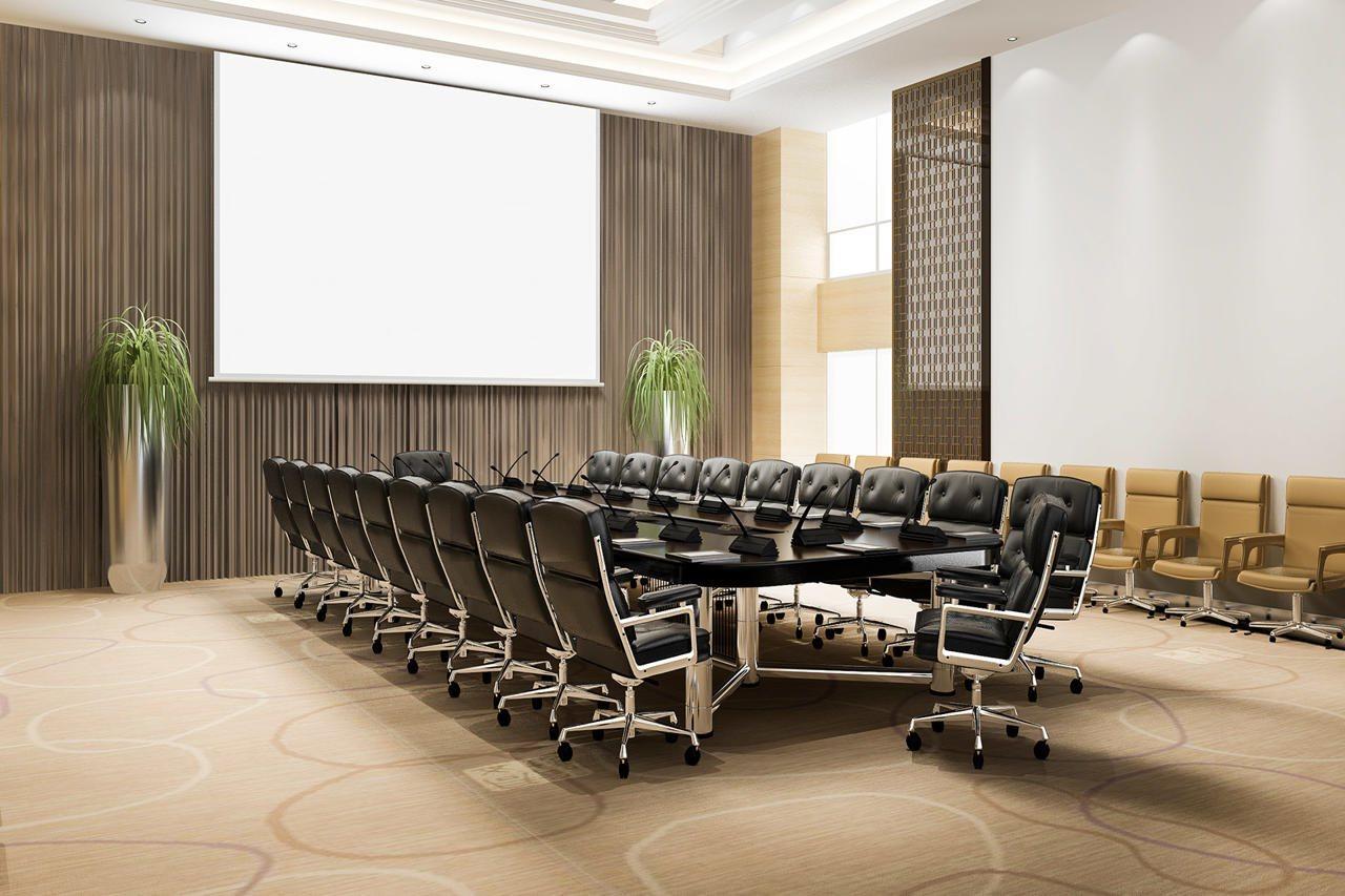 Ring Stone Hotels Bosphorus - Special Class Provincia di Provincia di Istanbul Esterno foto
